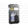 Wanikou Kit réparation Tissu Dacron autocollant