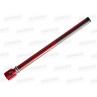 Severne Wave Grenade Carbon rdm