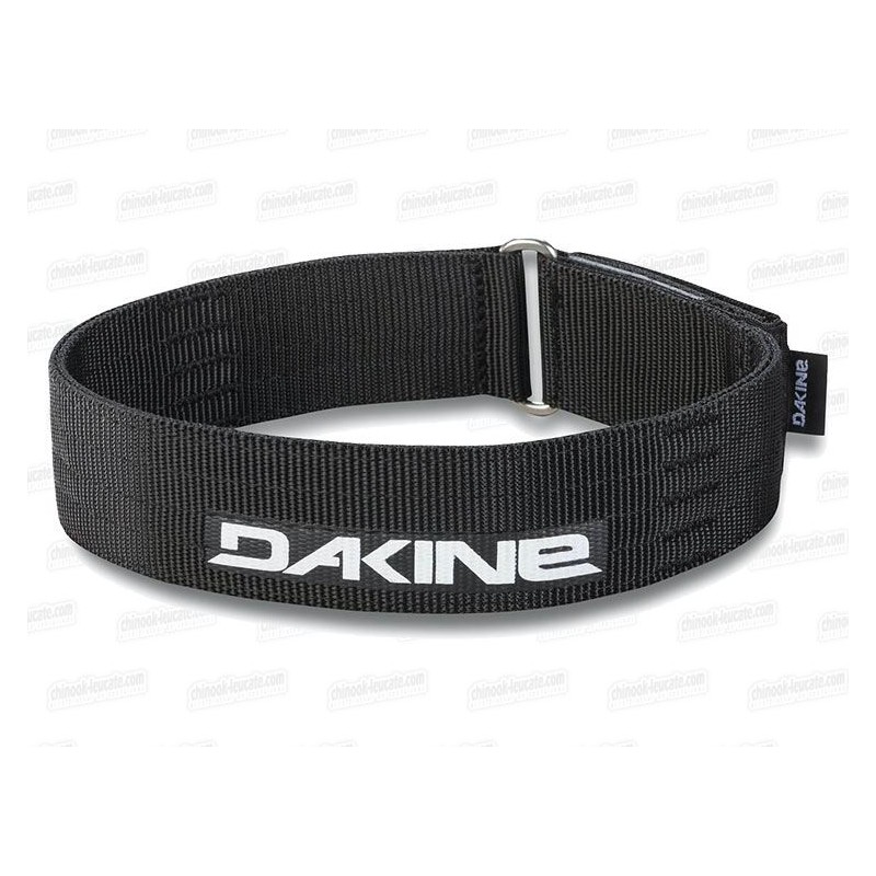 Dakine Maniac Webbing