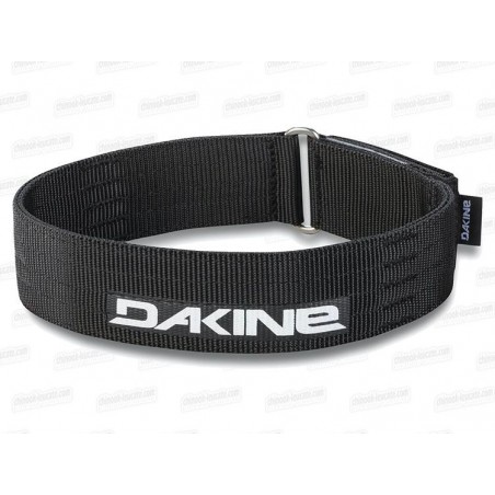 Dakine Maniac Webbing