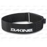 Dakine Maniac Webbing