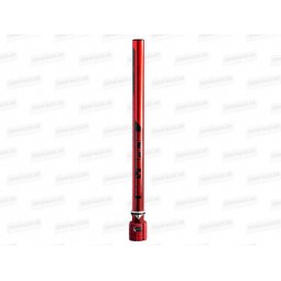 Severne Grenade Alu rdm HD
