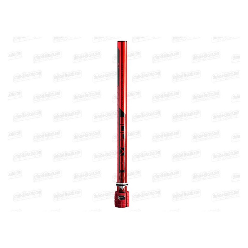 Severne Grenade Alu rdm HD