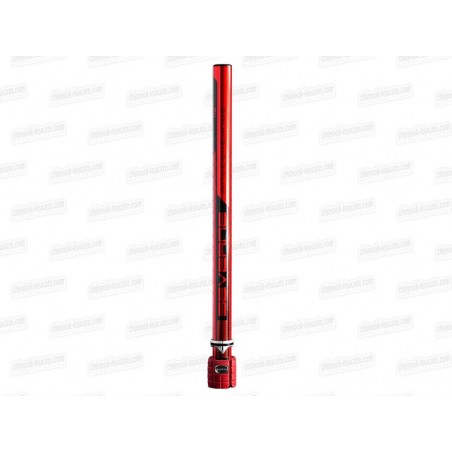 Severne Grenade Alu rdm HD