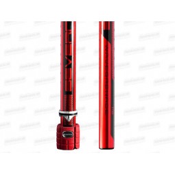 Severne Grenade Alu rdm HD