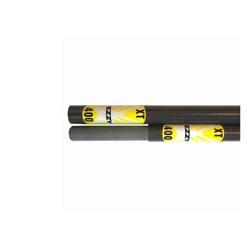 Ezzy sails Legacy XT 1/2 mat