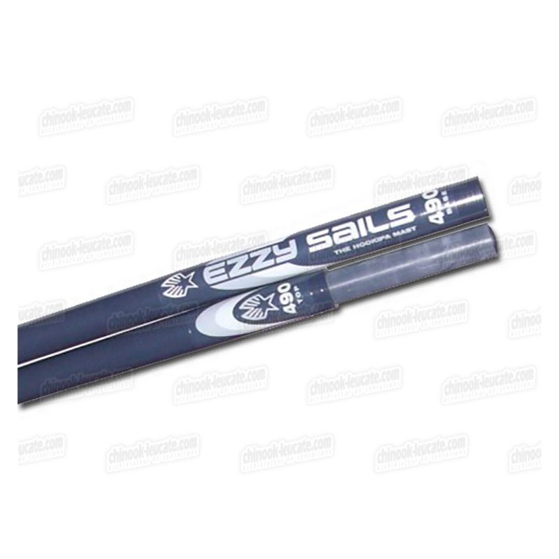 Ezzy sails Hookipa 1/2 mat