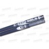 Ezzy sails Hookipa 1/2 mat