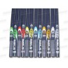 Ezzy sails Hookipa 1/2 mat