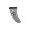 Choco fin's Starfish New Radical
