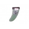 Choco fin's Starfish New Radical