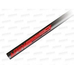 Severne APEX PRO