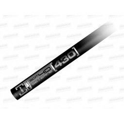 Severne SDM40 WHITE
