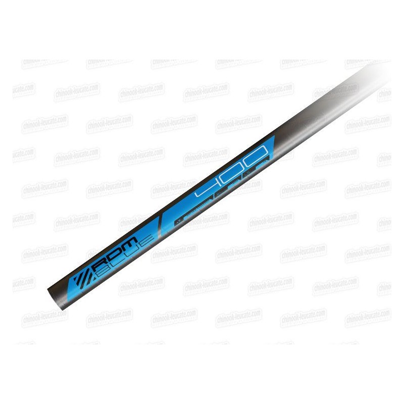 Severne BLUE