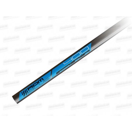 Severne BLUE