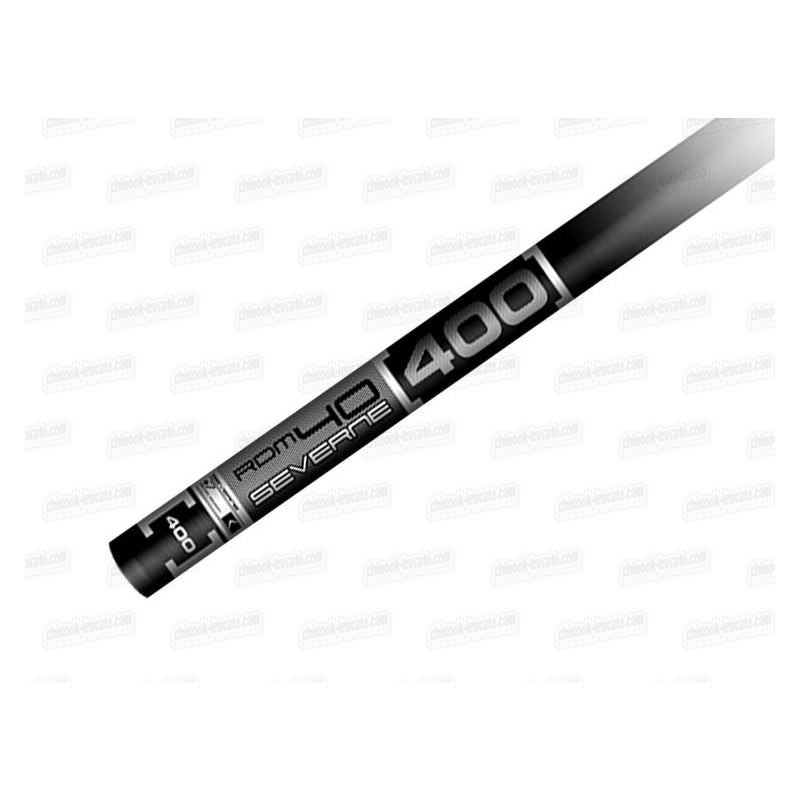 Severne RDM40