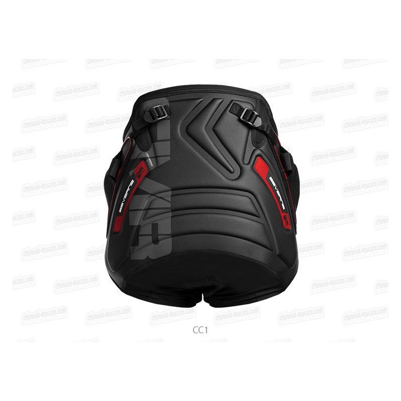 Severne CMR V1