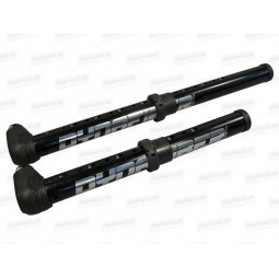 Dynafiber BLACK LINE