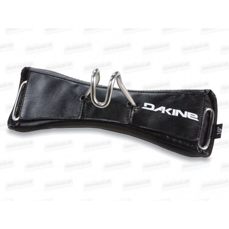 Dakine WINDSURF T-SPREADER BAR