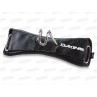 Dakine WINDSURF T-SPREADER BAR