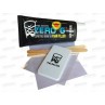 Phix doctor ZERO G