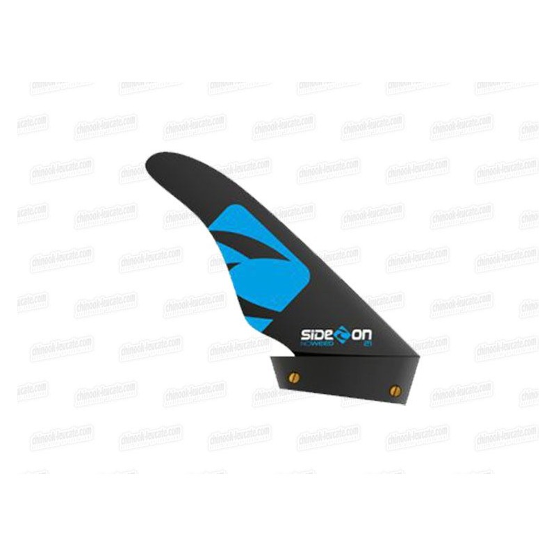 Side On Anti-algues VINYLESTER new shape
