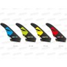Side On Anti-algues VINYLESTER new shape