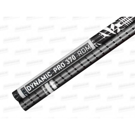 RRD DYNAMIC PRO C100 RDM