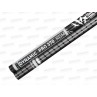 RRD DYNAMIC PRO C100 RDM