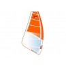 Tahe ONE DESIGN (Voile seule) V2 2026
