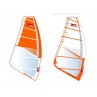 Tahe ONE DESIGN (Voile seule) V2 2026