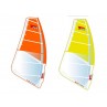 Tahe ONE DESIGN (Voile seule) V2 2026