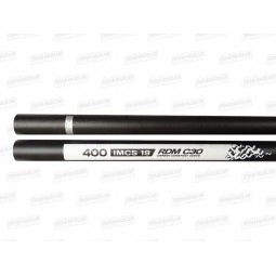 Nautix RDM  C30