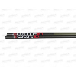 Dynafiber NYTROBLACK