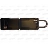 Surf System BOITIER ANTIVOL Key Safe Lock Box