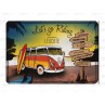 chinook-leucate.com Leucate Combi VW