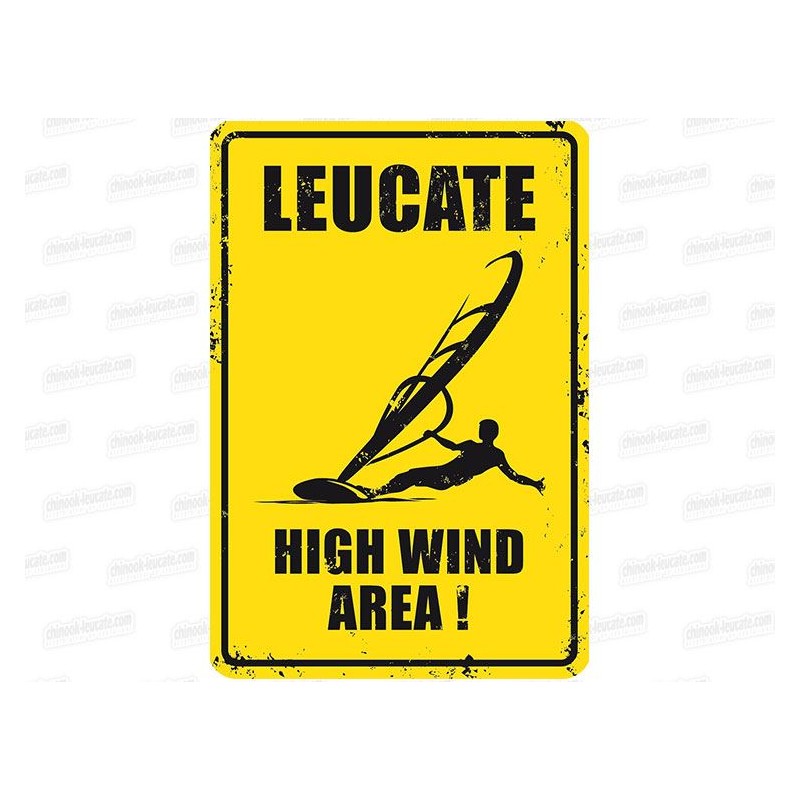 chinook-leucate.com Leucate High Wind Area Windsurf