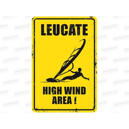 chinook-leucate.com Leucate High Wind Area Windsurf