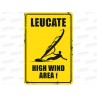 chinook-leucate.com Leucate High Wind Area Windsurf