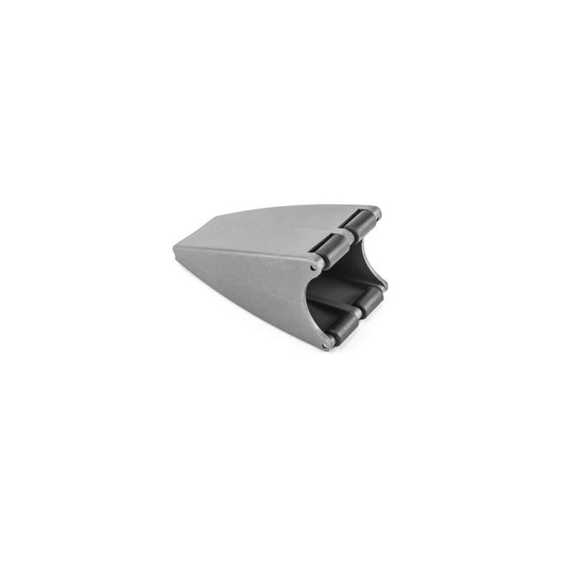 Gunsails Camber