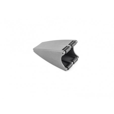 Gunsails Camber