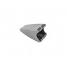 Gunsails Camber
