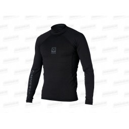 Mystic BIPOLY L/S men