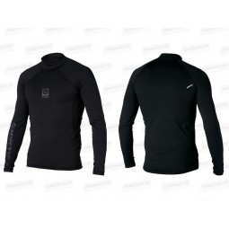 Mystic BIPOLY L/S men