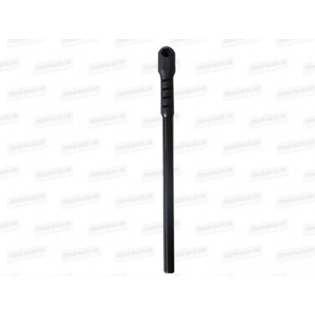 Slingshot Donkey Dik pour barre sentinel et compstick 