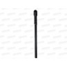 Slingshot Donkey Dik pour barre sentinel et compstick 