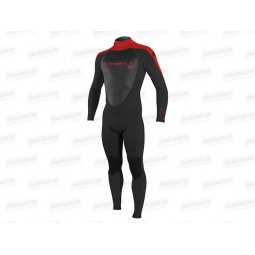 O'neill Youth Epic 4/3 Back Zip Full