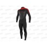 O'neill Youth Epic 4/3 Back Zip Full