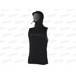 O'neill THERMO-X NEO/HOOD