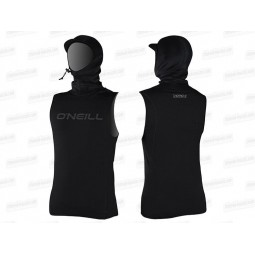 O'neill THERMO-X NEO/HOOD